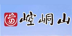 3www.cOm操B