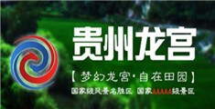 逼好痒ji巴