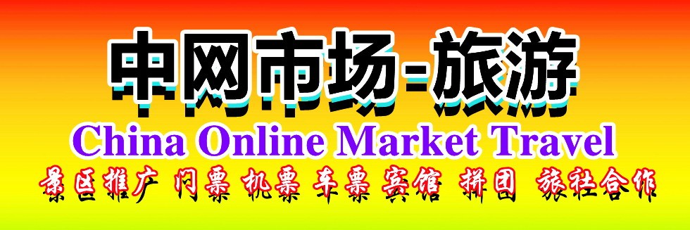 操女人逼网址